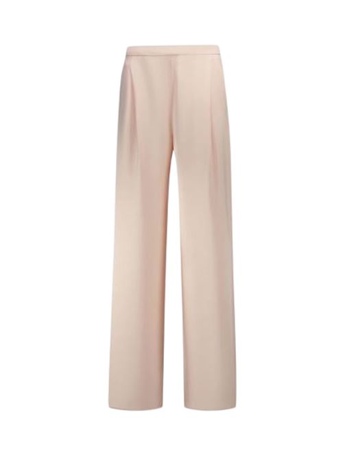 Trousers Max Mara Max Mara | 2516131023600.014